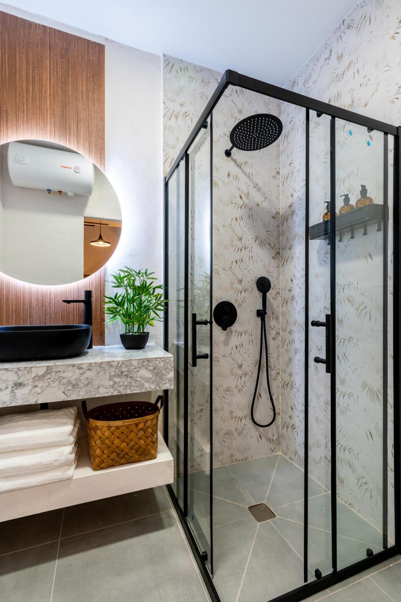 Loft Frutos * Sevilla